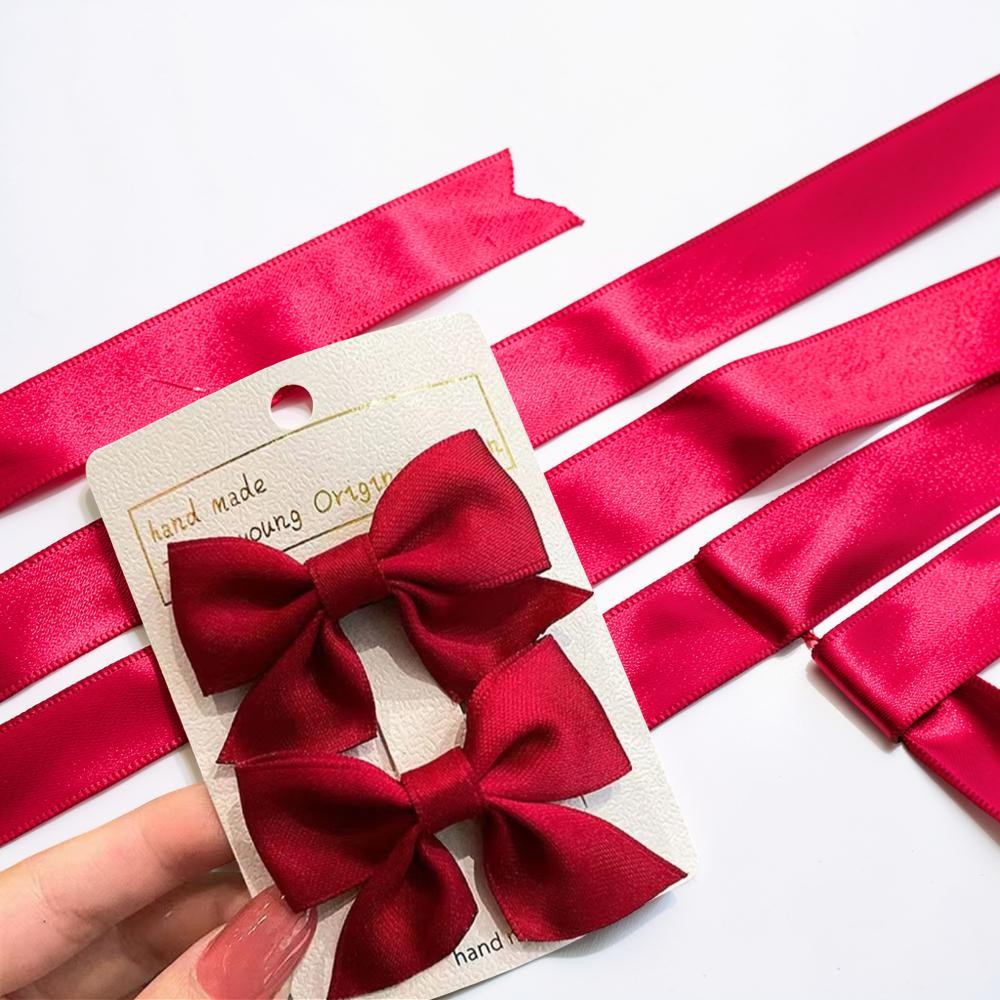 كلبسات