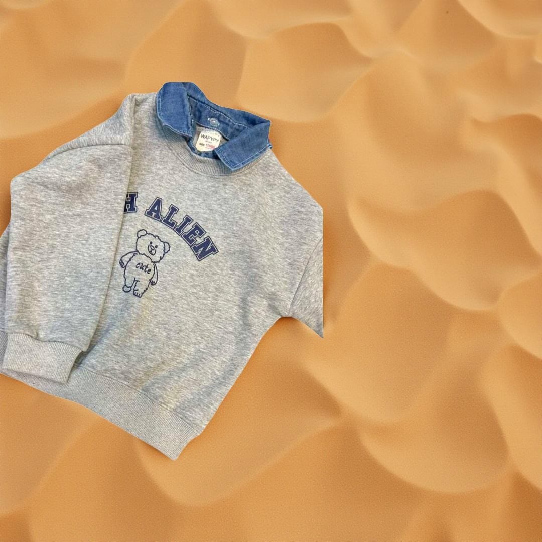 بلوزه