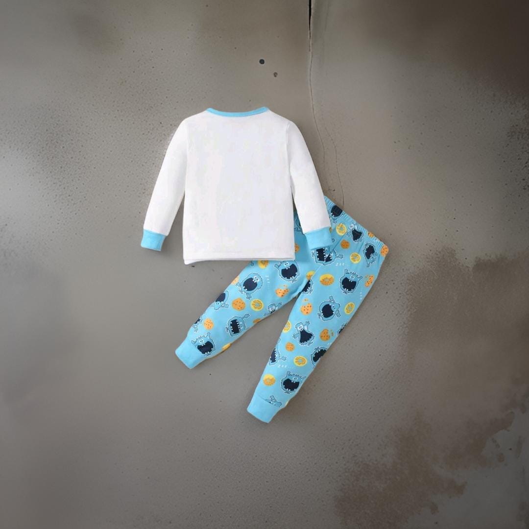 بجامه